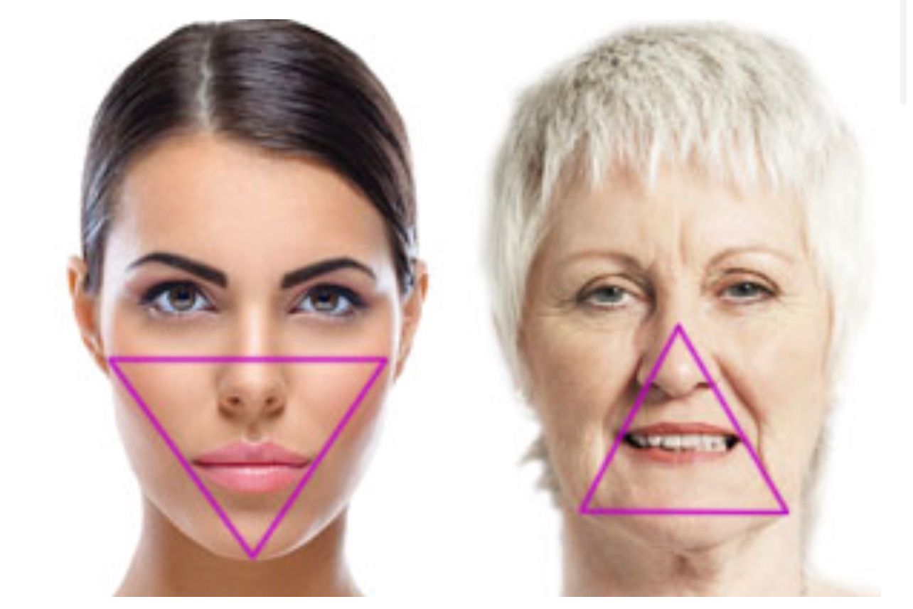 WhatsApp-Image-2024-07-22-at-6.16.49-PM-1