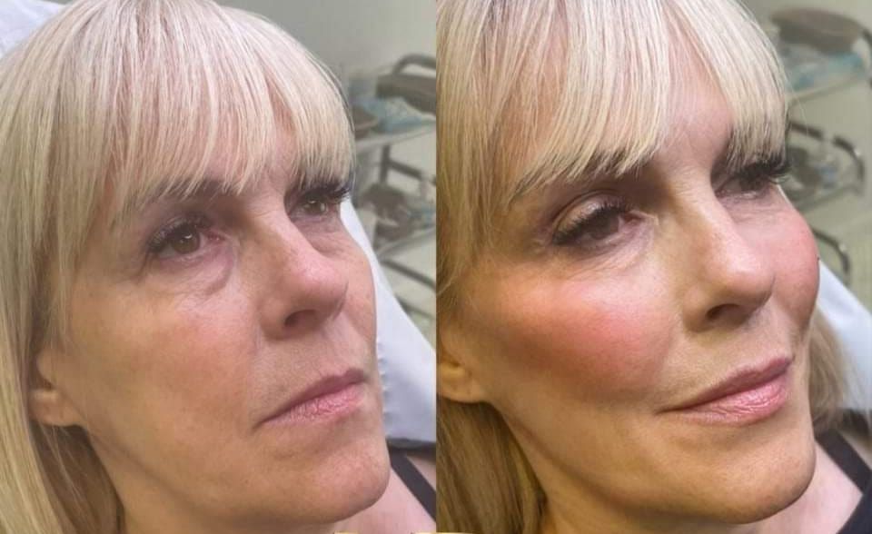 WhatsApp-Image-2024-07-22-at-6.16.50-PM-1