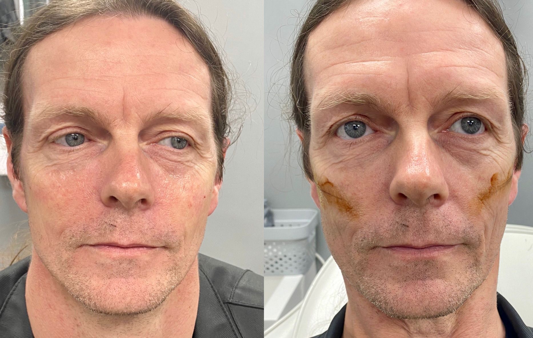 WhatsApp-Image-2024-07-22-at-6.16.51-PM