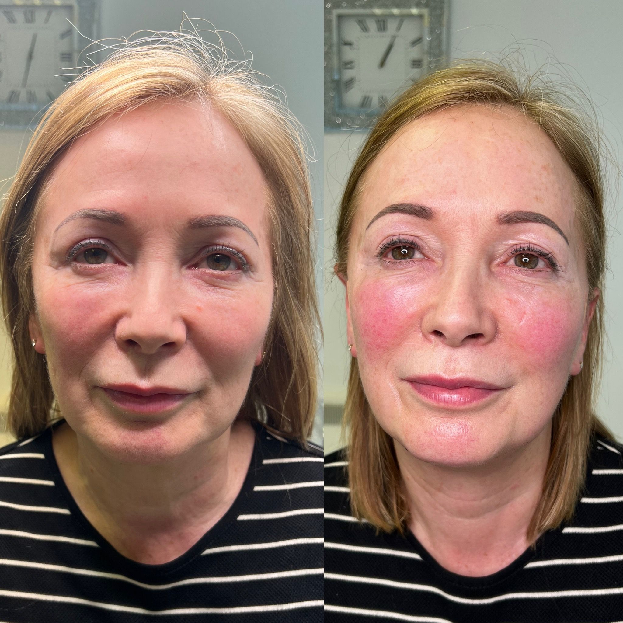 WhatsApp-Image-2024-07-22-at-6.16.59-PM-1