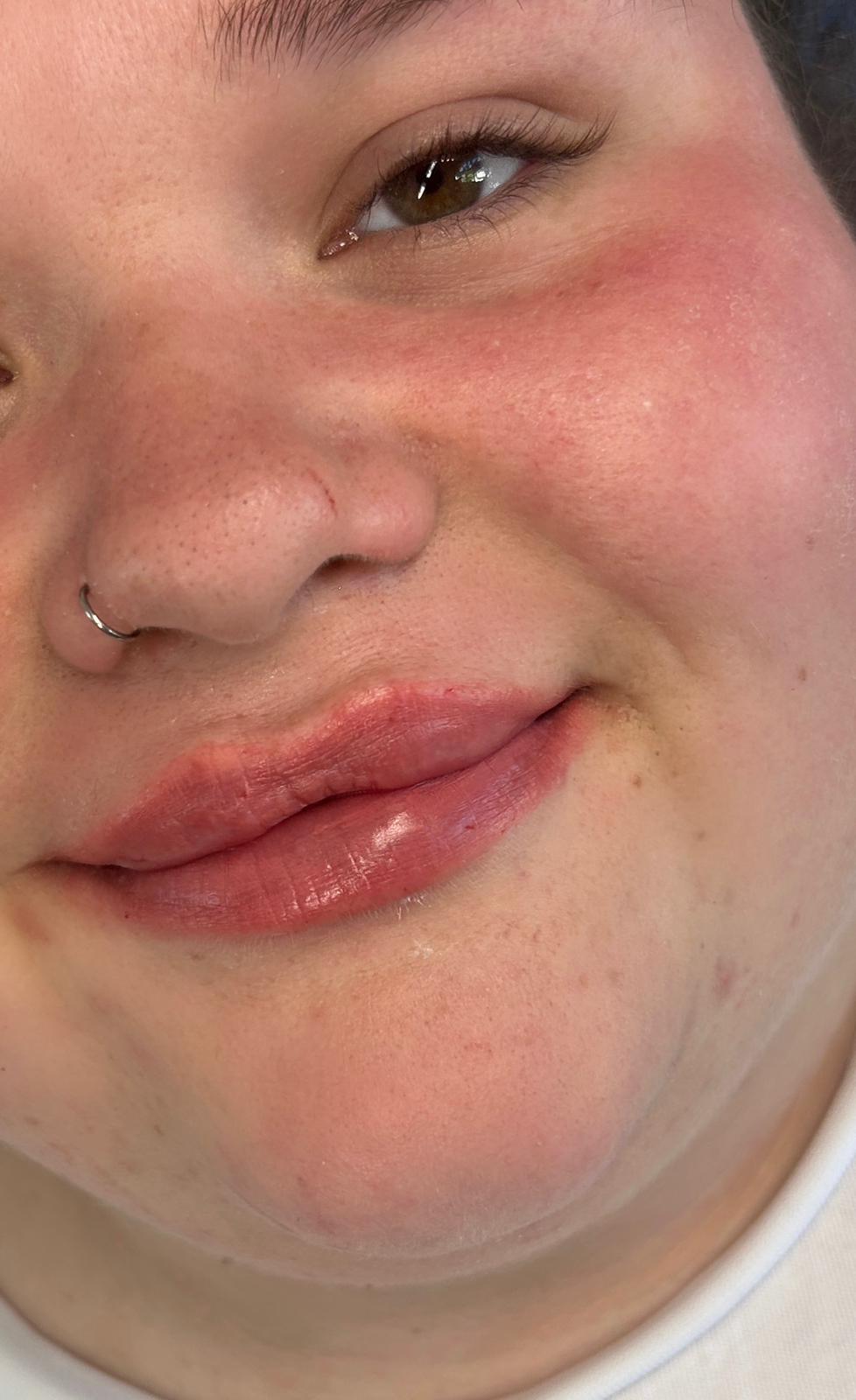 WhatsApp-Image-2024-07-24-at-9.58.45-PM