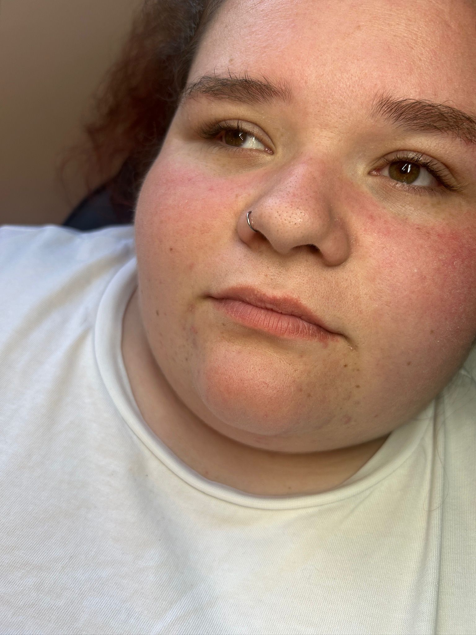 WhatsApp-Image-2024-07-24-at-9.58.47-PM