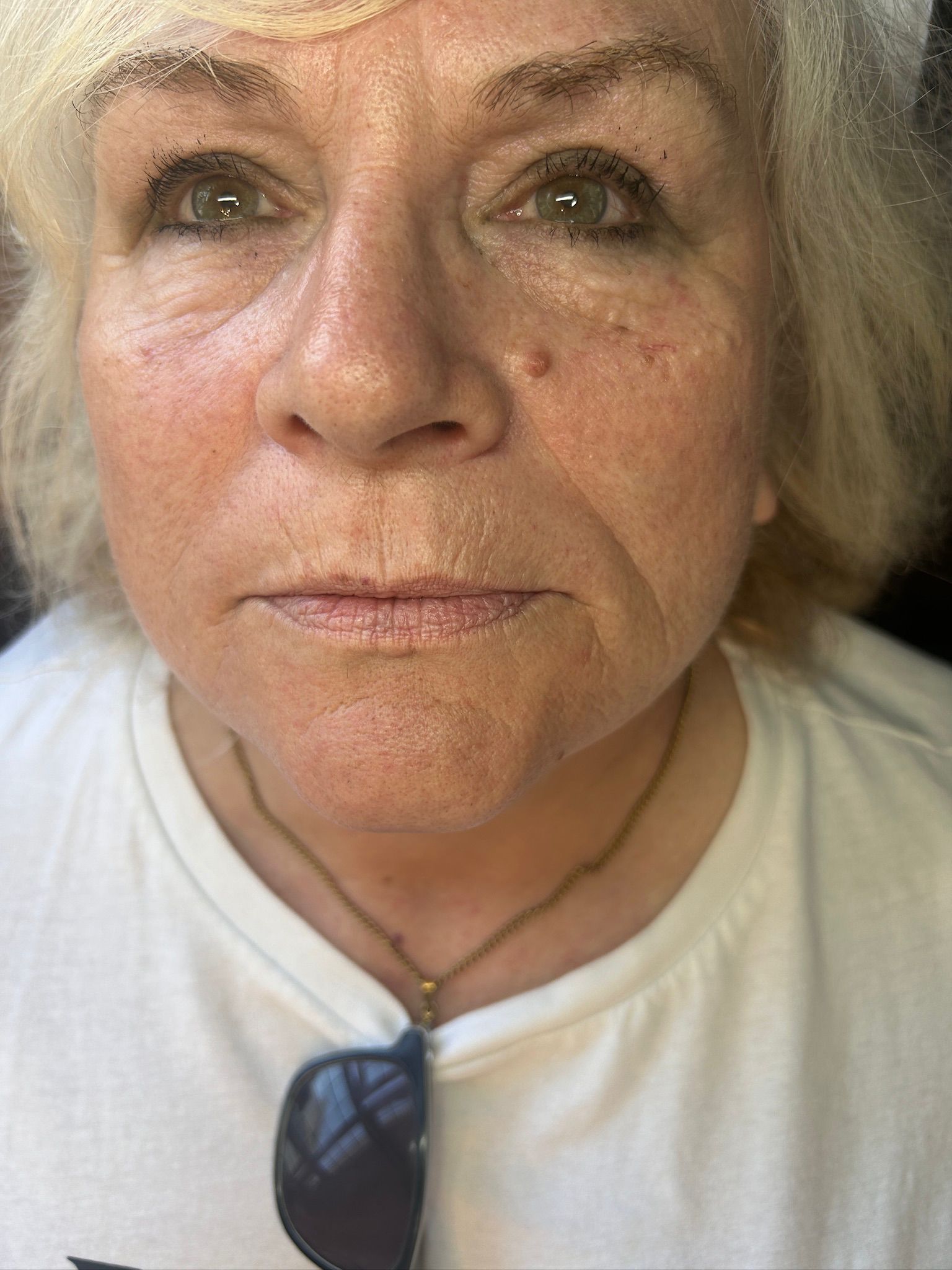 WhatsApp-Image-2024-07-24-at-9.58.49-PM