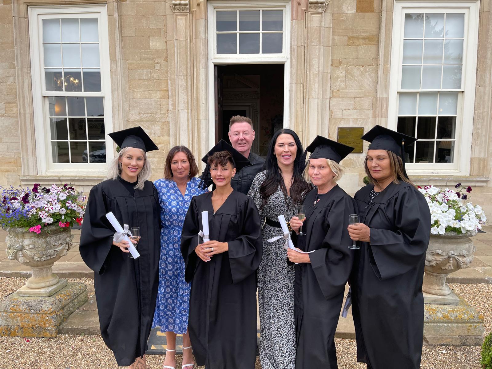 WhatsApp-Image-2024-07-24-at-9.58.51-PM